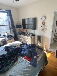 Room for rent in New York, NY $1300, apartment