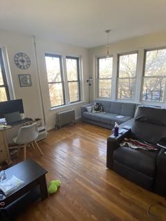 Room for rent in New York, NY $1300, apartment