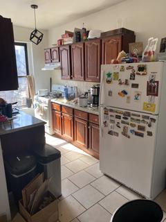 Room for rent in New York, NY $1300, apartment