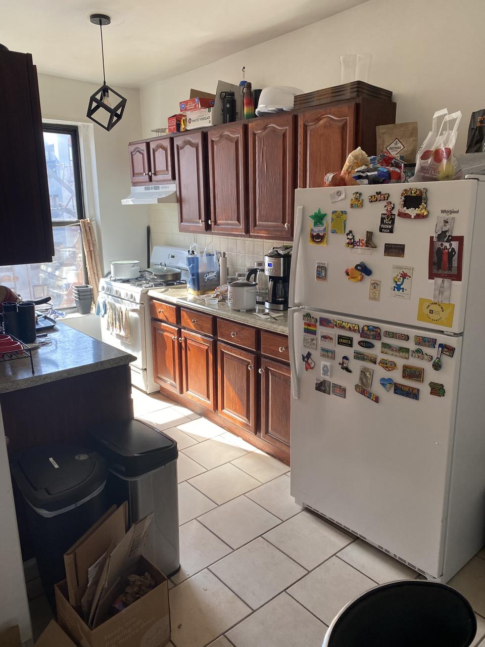 Profile photo 4 of 5