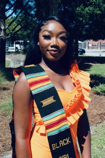 Roommate looking Macon, GA, $300