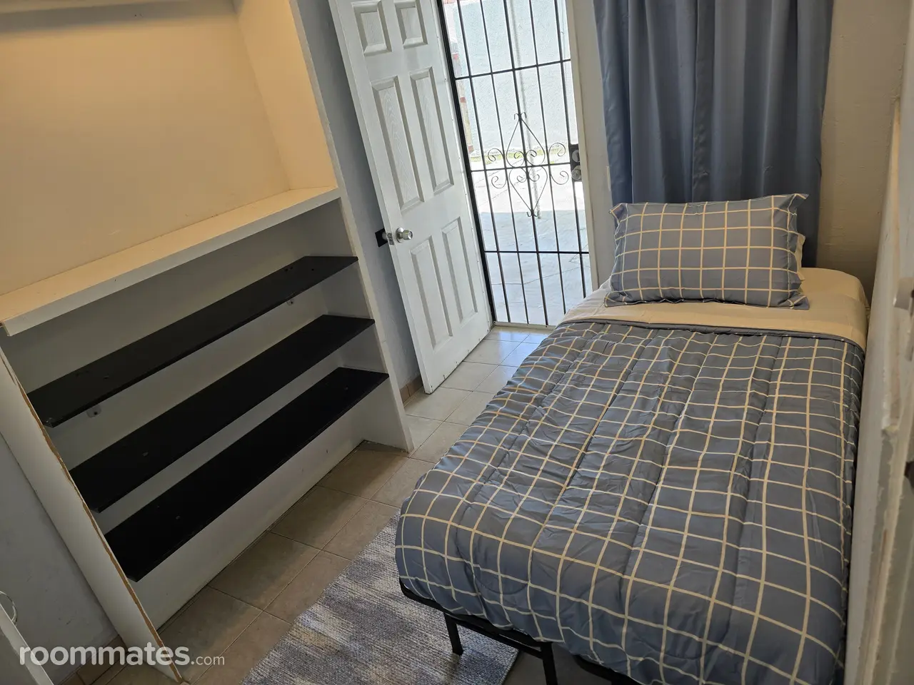 Profile photo 2 of 7