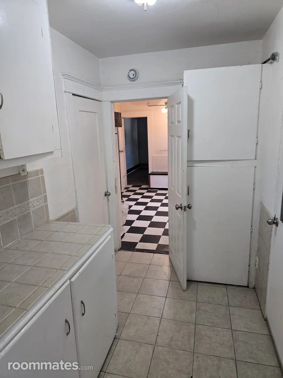 Profile photo 3 of 7