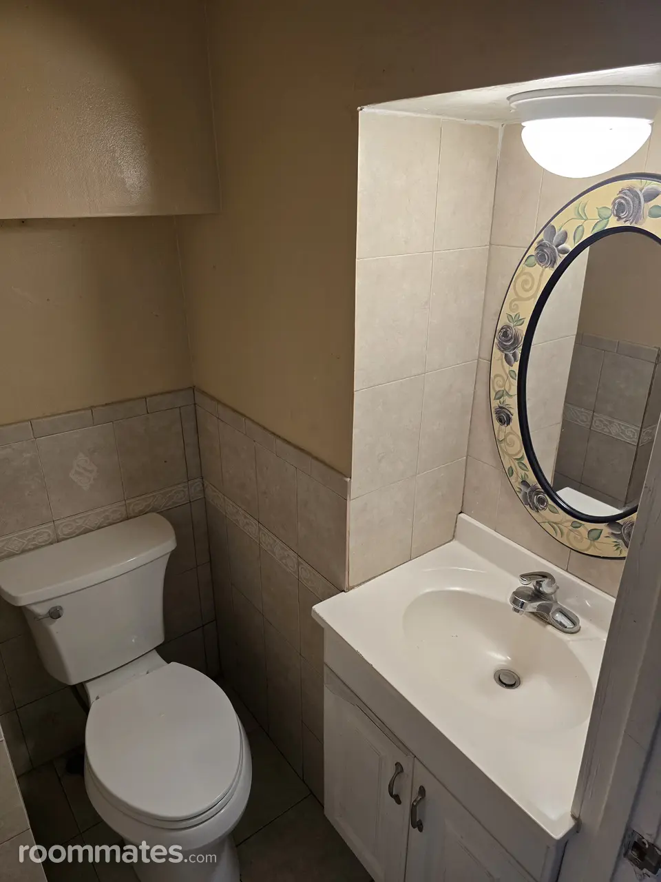 Profile photo 6 of 7