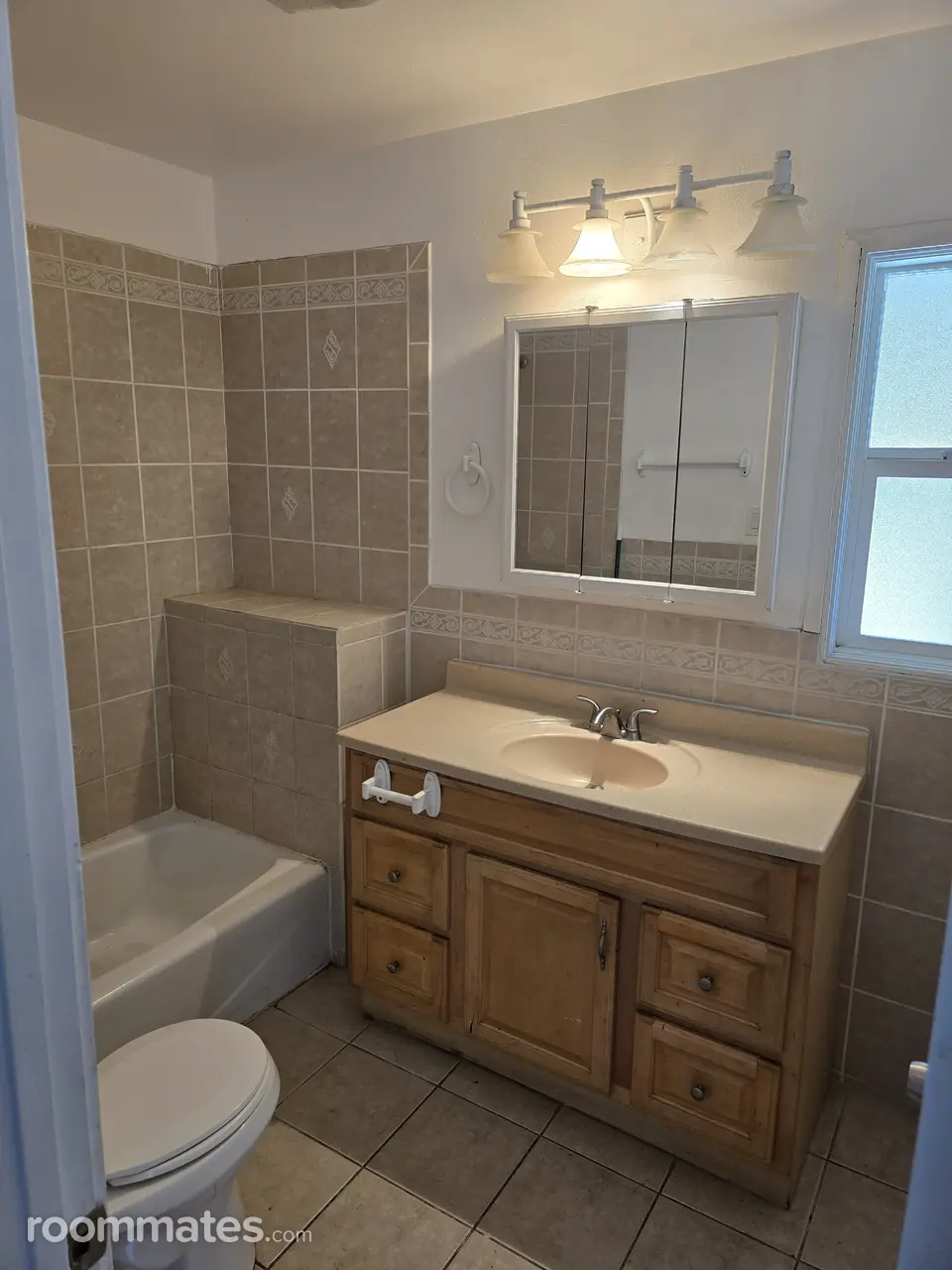 Profile photo 5 of 7