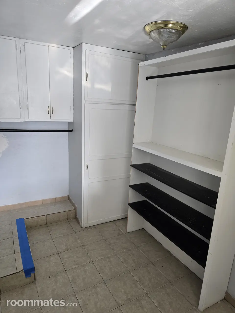 Profile photo 1 of 7