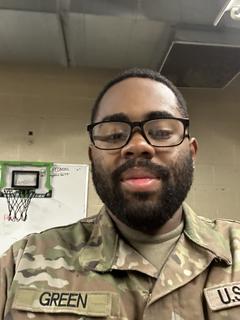 Roommate looking Warner Robins, GA, $500