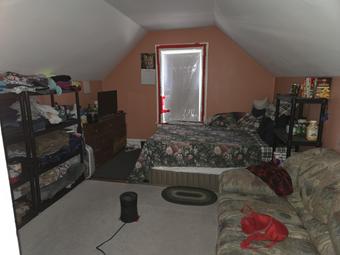 Room for rent in Walpole, MA $950, house