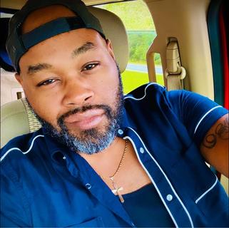 Roommate looking Annapolis, MD, Crofton, MD, $1100