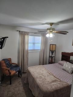 Room for rent in Portsmouth, Virginia $900, house