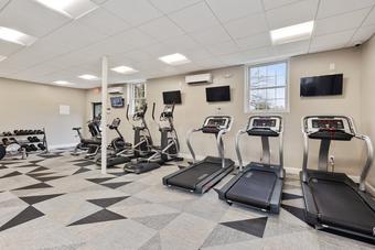 Room for rent in Chatham, New Jersey $1350, apartment