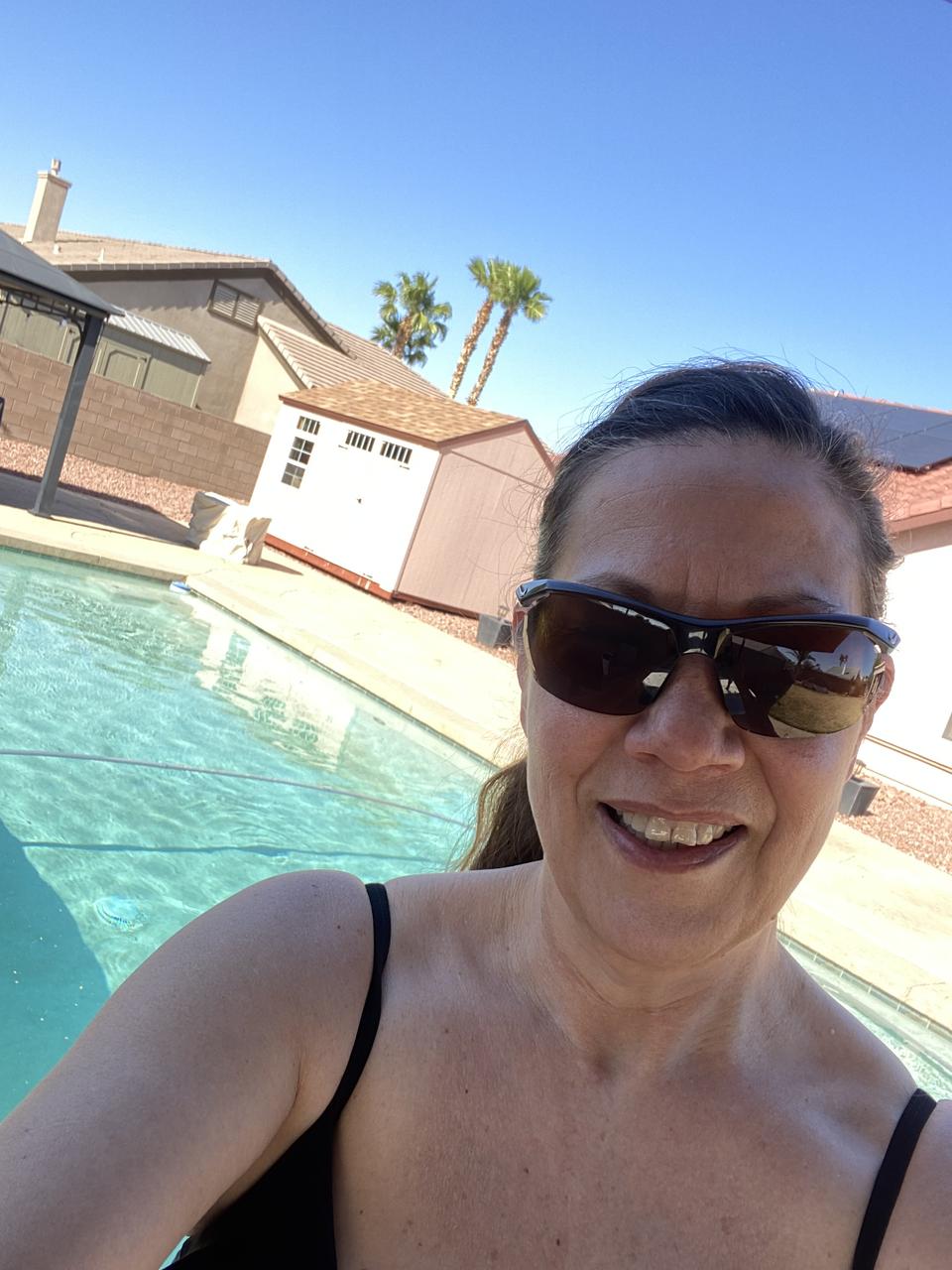 Profile photo 13 of 14