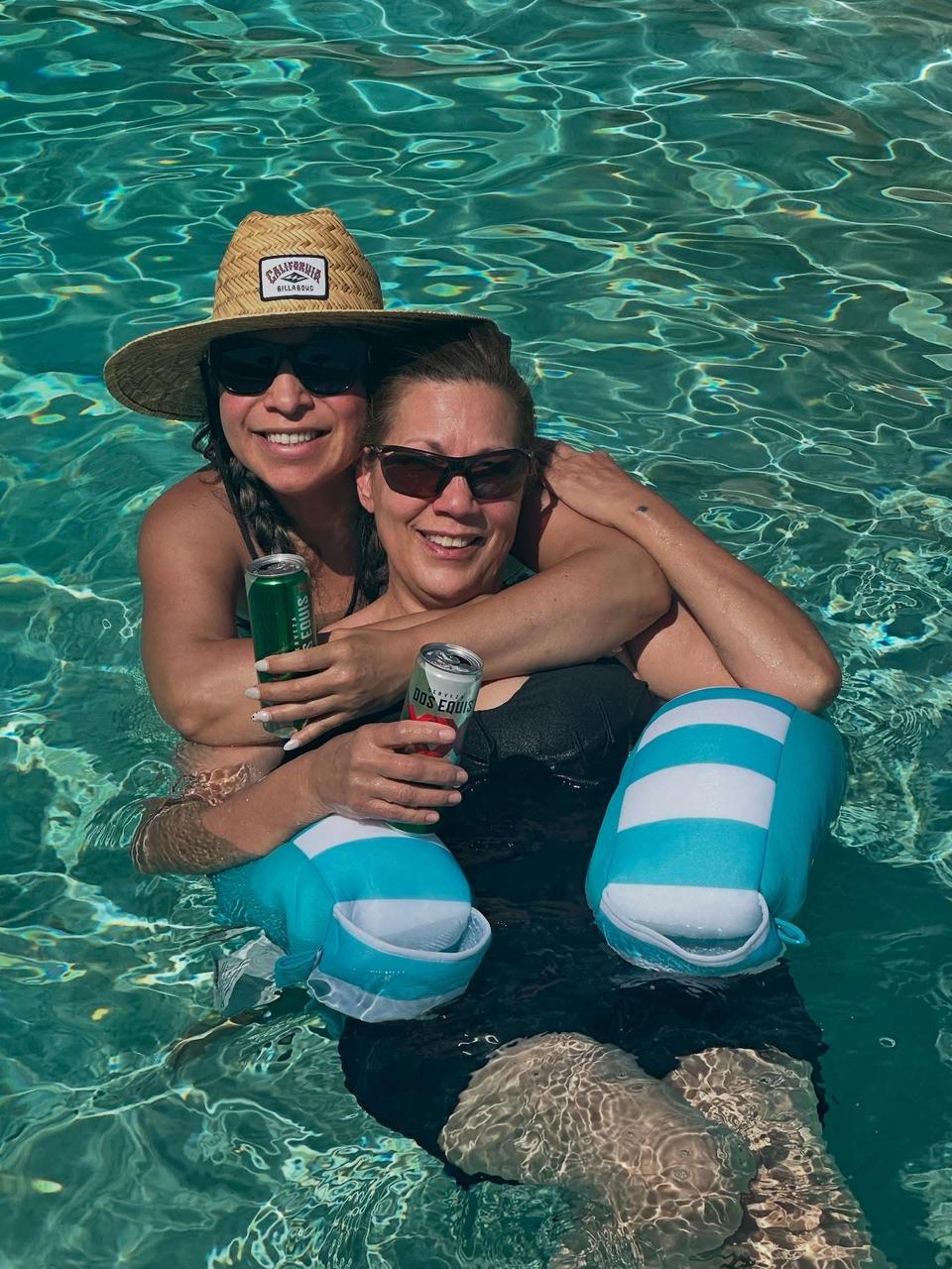 Profile photo 9 of 14