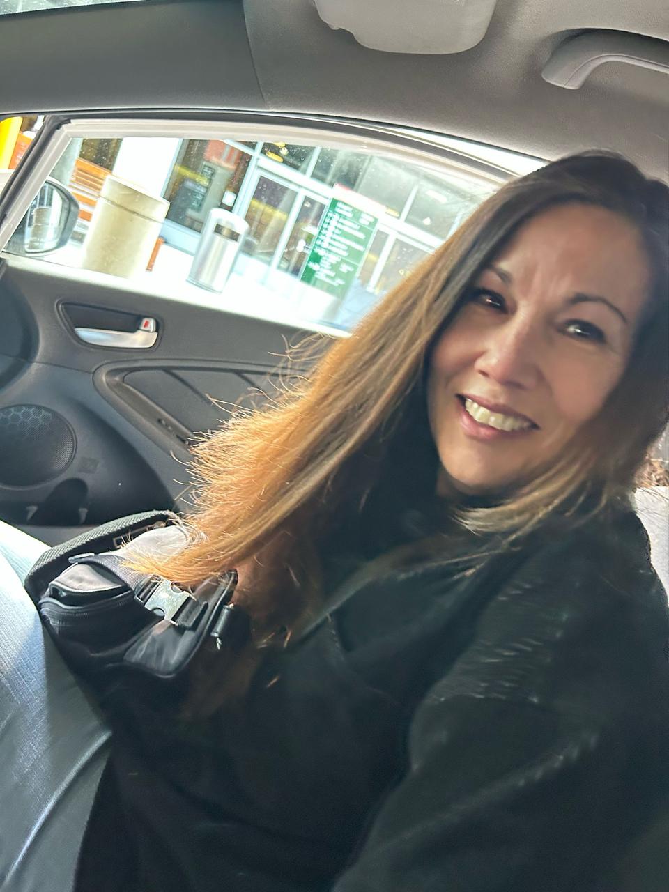 Profile photo 14 of 14