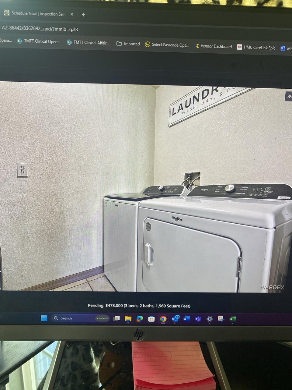 Profile photo 6 of 14