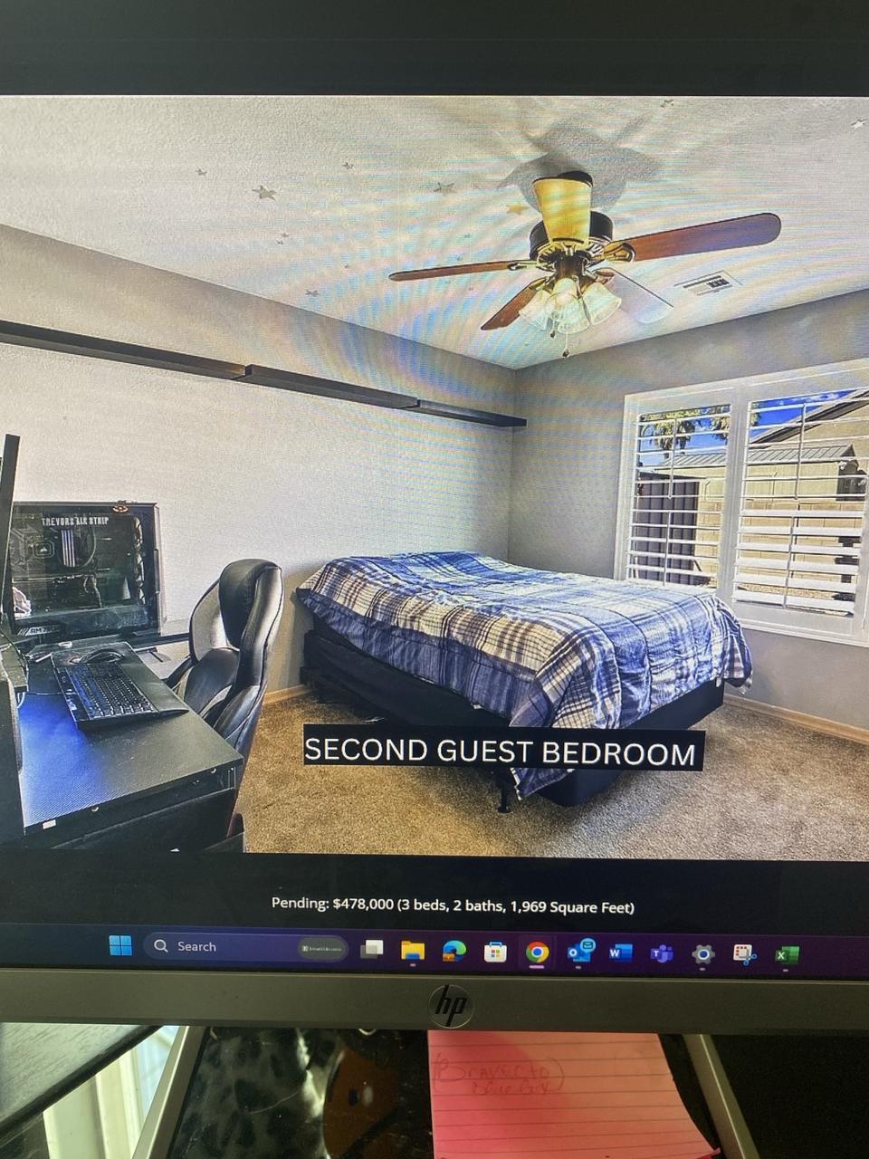 Profile photo 5 of 14