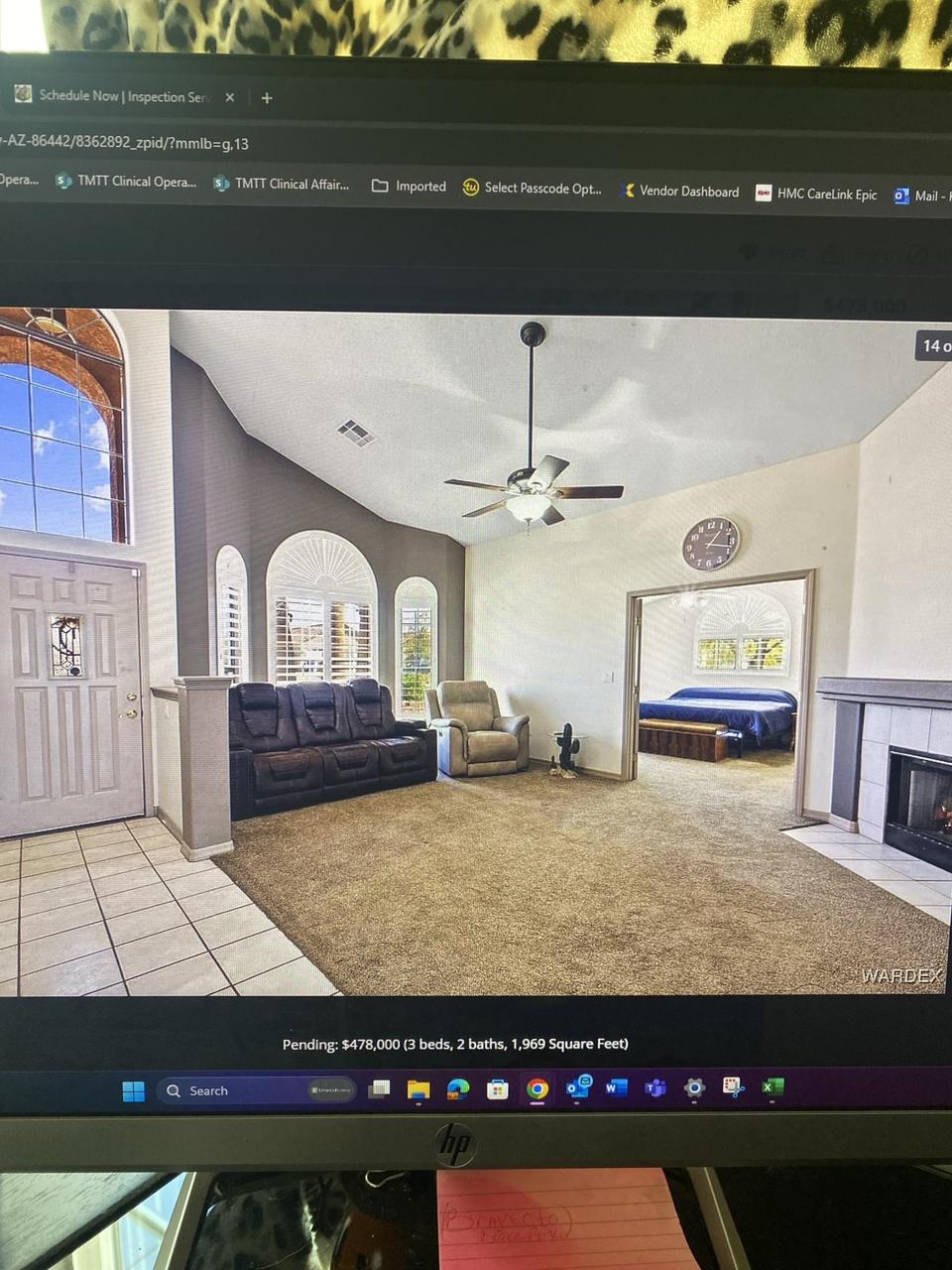 Profile photo 8 of 14