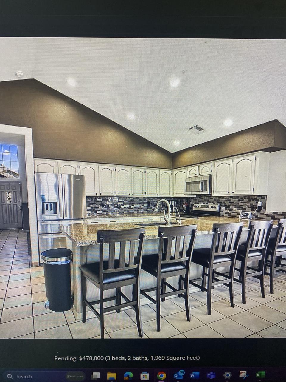 Profile photo 2 of 14