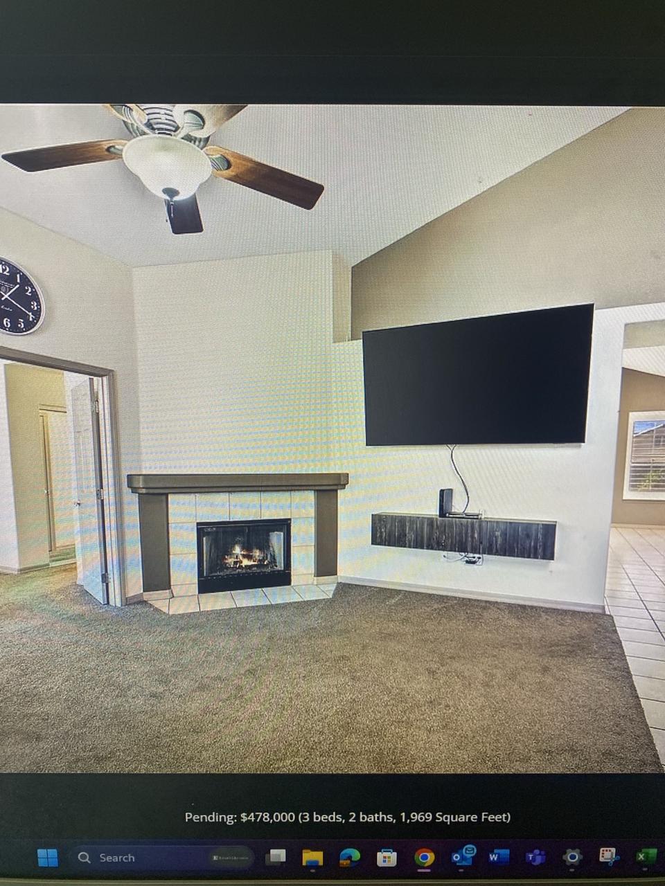 Profile photo 7 of 14