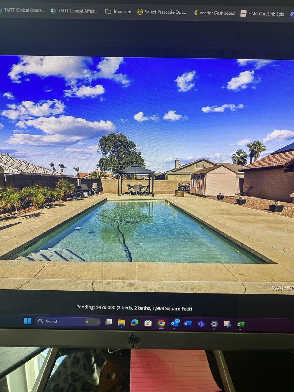 Profile photo 3 of 14