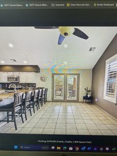 Room for rent in Bullhead City, AZ $1000, house