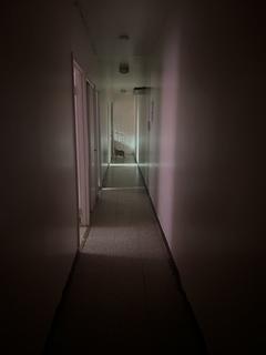 Room for rent in New York, NY $1100, apartment