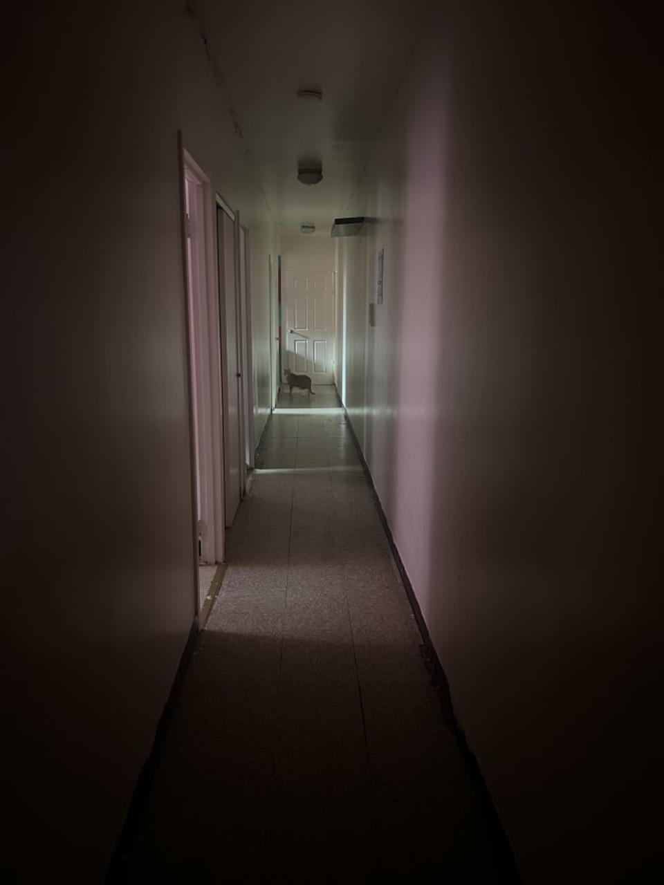 Profile photo 1 of 4