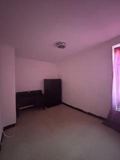 Room for rent in New York, NY $1100, apartment