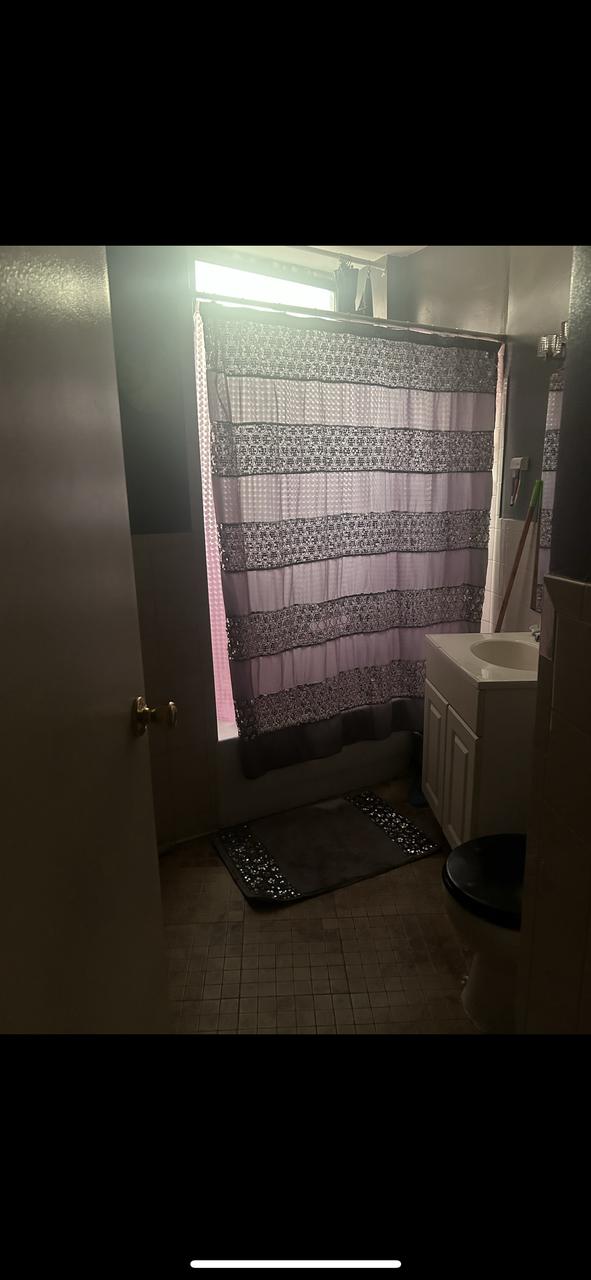 Profile photo 2 of 4