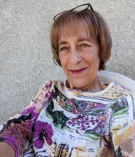 Roommate looking Fresno, CA, $800