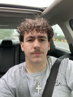 Roommate looking Cottondale, AL, $800