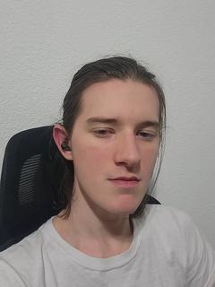 Roommate looking Allen, TX, Mckinney, TX, Dallas, TX, $800