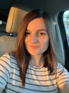 Roommate looking Washington, DC, $1500