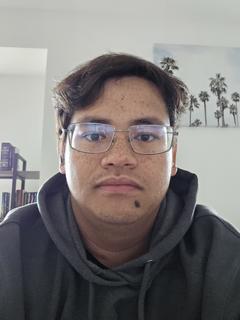 Roommate looking Tacoma, WA, $1500