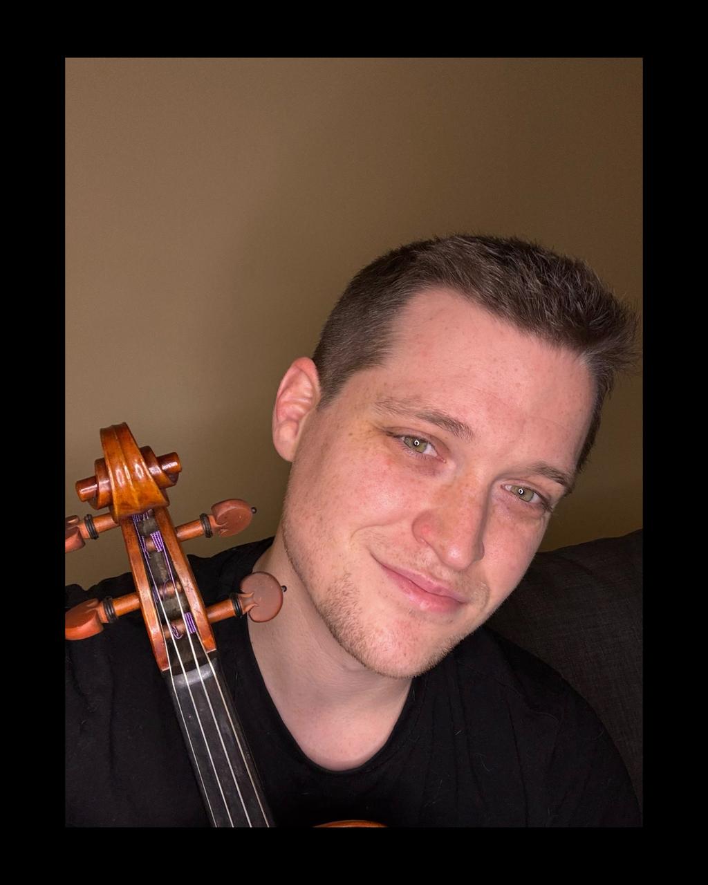 Profile photo 8 of 8