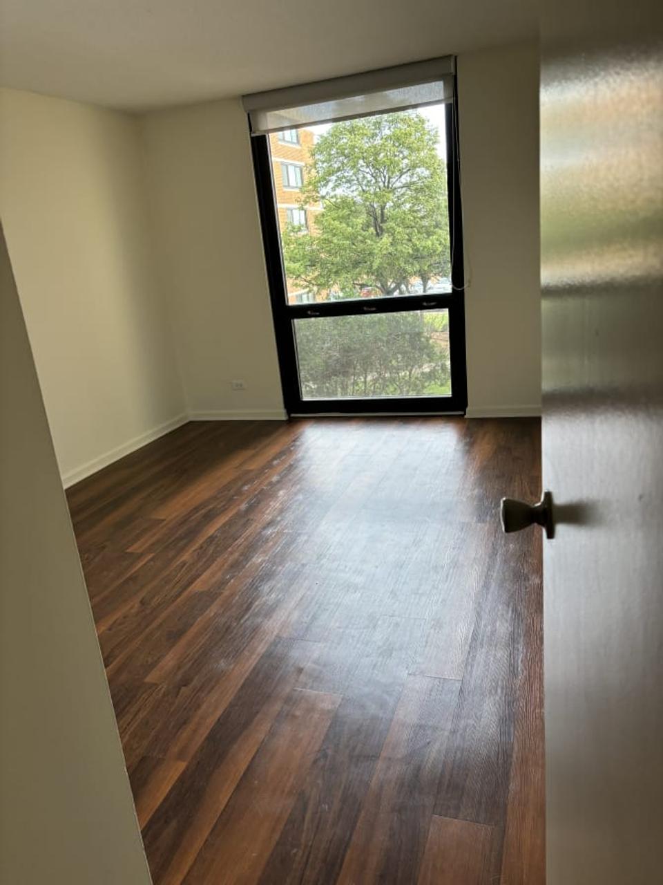 Profile photo 2 of 8