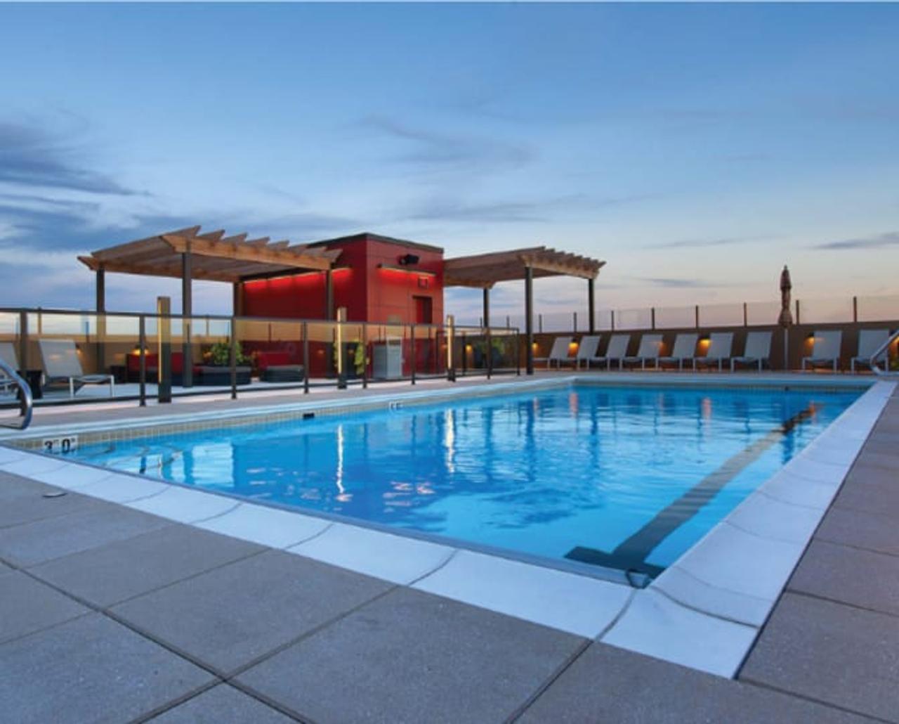 Profile photo 6 of 8