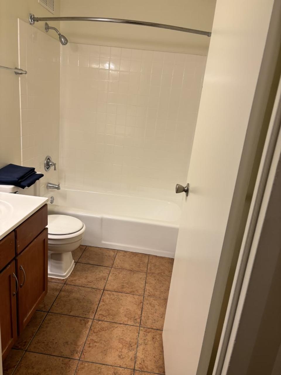 Profile photo 5 of 8