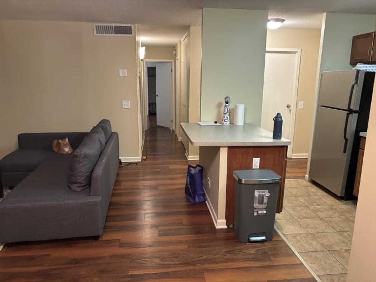 Profile photo 4 of 8