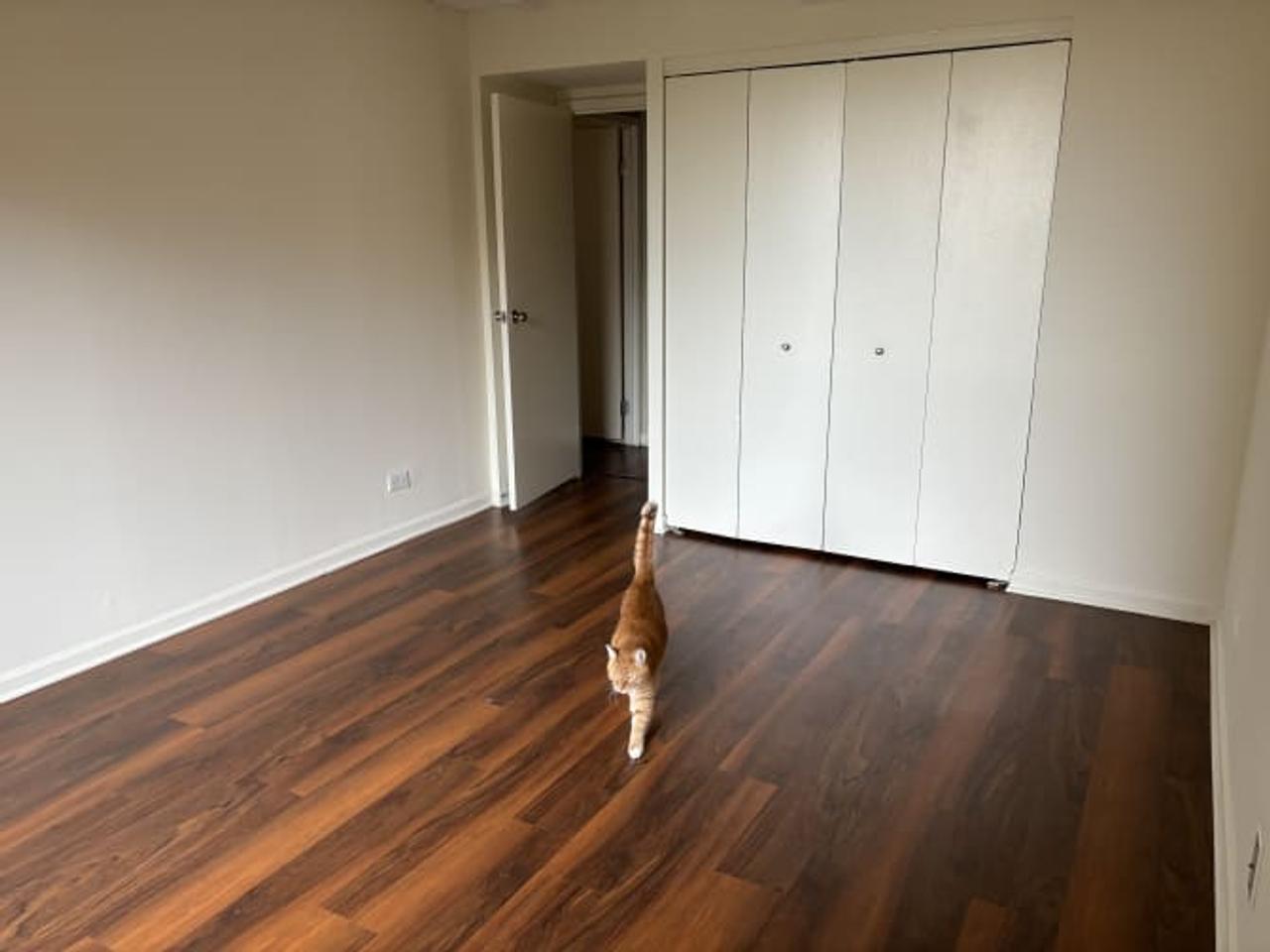 Profile photo 3 of 8