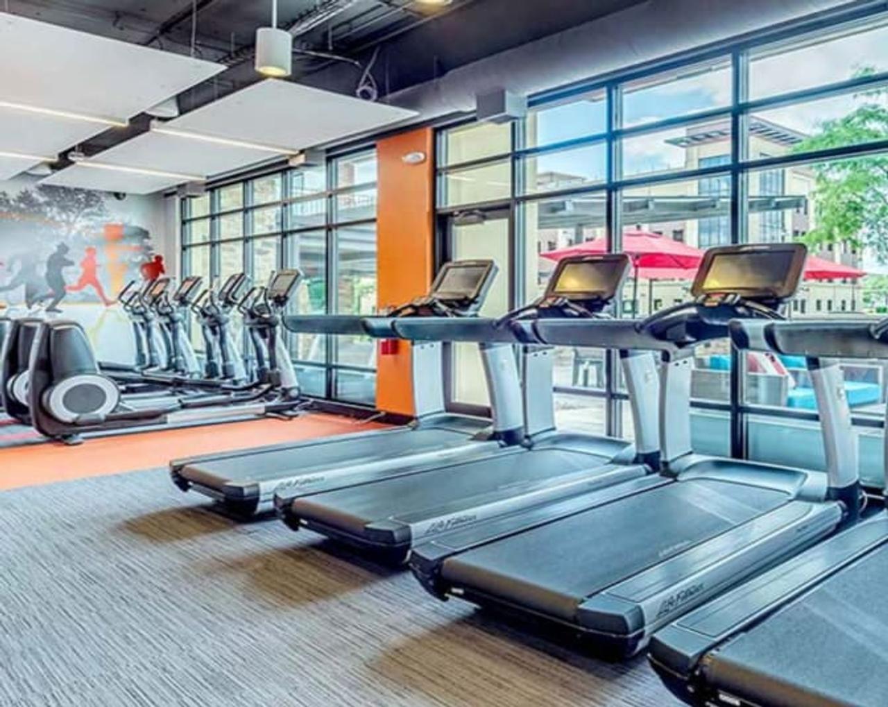 Profile photo 7 of 8