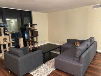 Room for rent in Lombard, IL $900, apartment