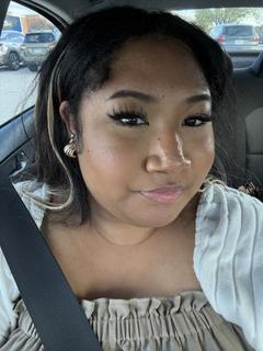 Roommate looking Summerville, SC, $900