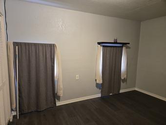 Room for rent in Wood Village, OR $900, house