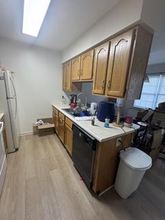 Room for rent in Bridgewater, Virginia $600, townhouse