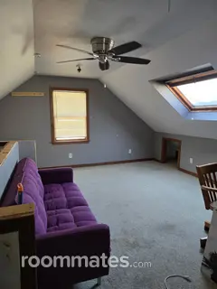 Room for rent in Leominster, MA $800, apartment