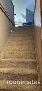 Room for rent in Leominster, MA $800, apartment