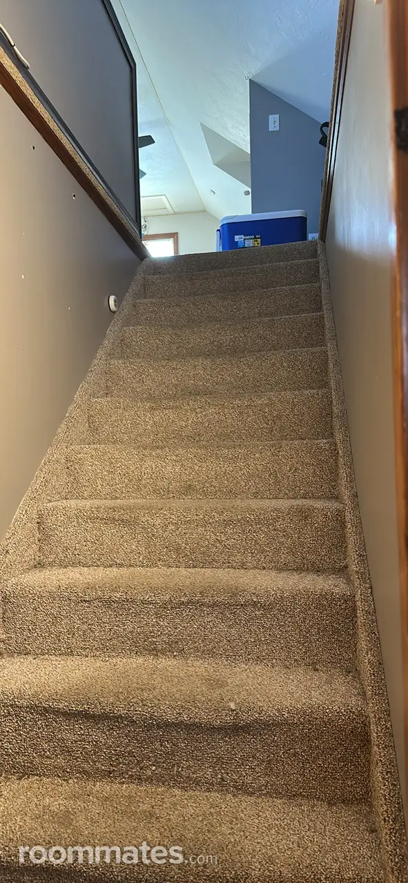 Profile photo 1 of 4