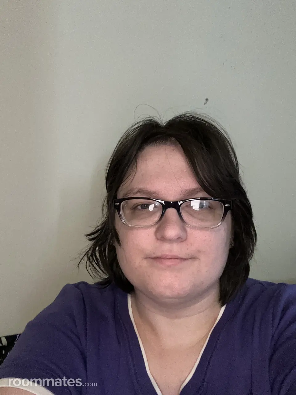 Profile photo 4 of 4