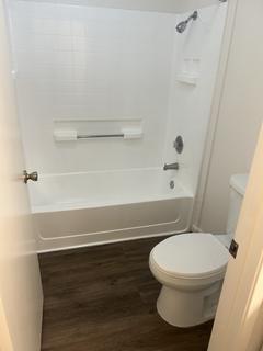 Room for rent in Vista, California $1250, apartment